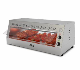 Pimak Sıcak Teşhir Ünitesi 116×66×49 Cm MOO-T.4PİMAK MAKİNAPimak Sıcak Teşhir Ünitesi 116×66×49 Cm MOO-T.4Set Üstü Sıcak Teşhir DolaplarıPimak Sıcak Teşhir Ünitesi 116×66×49 Cm MOO-T.4