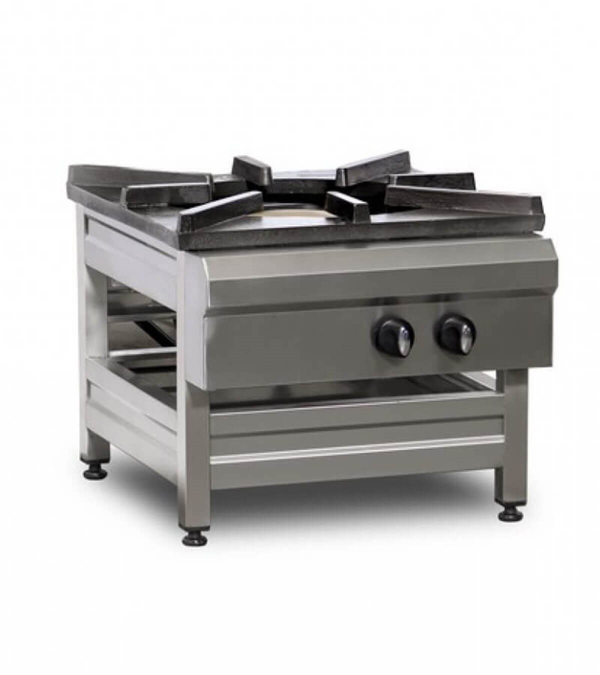 Pimak Üç Yanışlı Yer Ocağı LPG ve Ce Belgeli 70x80x50PİMAK MAKİNAPimak Üç Yanışlı Yer Ocağı LPG ve Ce Belgeli 70x80x50Yer OcaklarıPimak Üç Yanışlı Yer Ocağı LPG ve Ce Belgeli 70x80x50