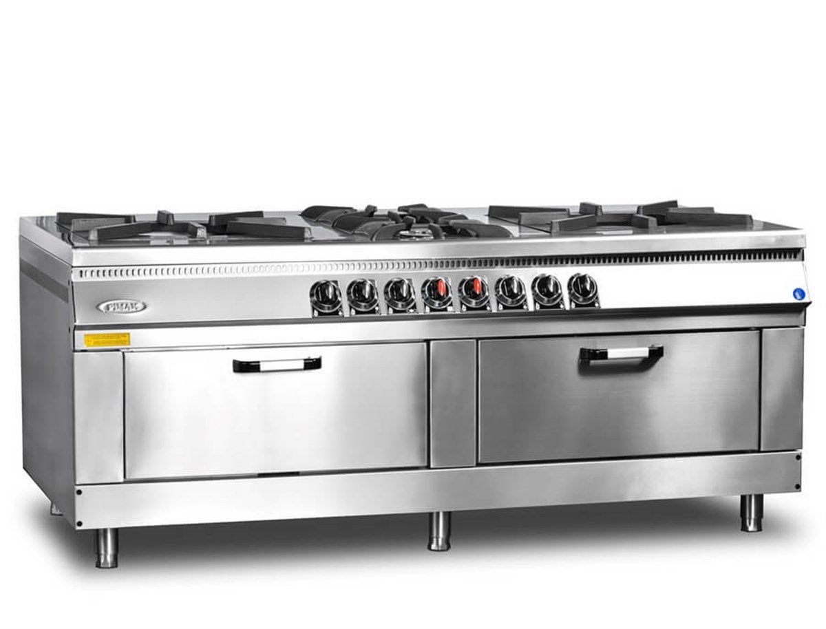 Pimak 6 Gözlü 1 Fırınlı Gazmer Onaylı Kuzine Gazlı Lpgli Ce Belgeli 150X100X85PİMAK MAKİNAPimak 6 Gözlü 1 Fırınlı Gazmer Onaylı Kuzine Gazlı LPGLi Ce Belgeli 150x100x85KUZİNELERPimak 6 Gözlü 1 Fırınlı Gazmer Onaylı Kuzine Gazlı LPGLi Ce Belgeli 150x100x85