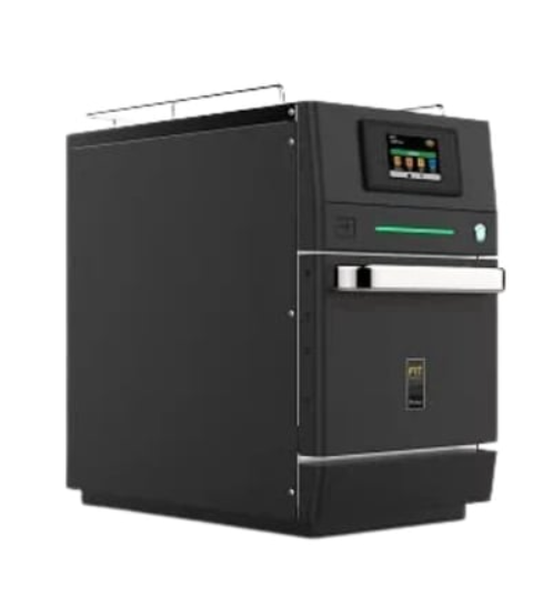 PRATICAPRATICA Hızlı Pişirici Fırın, Fit Express Single MAGFIRINLAR PRATICA Hızlı Pişirici Fırın, Fit Express Single MAG