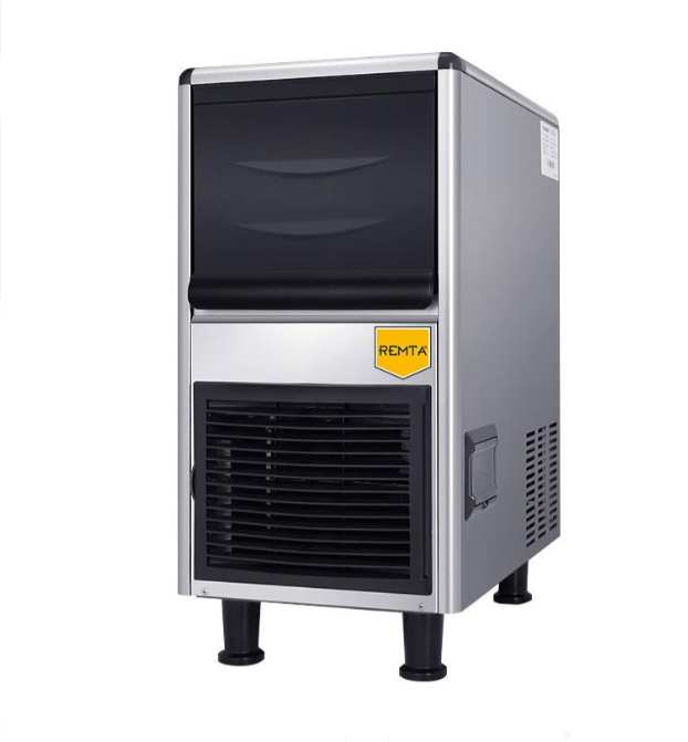 Remta 35 Kg Küp Buz Makinesi SK-35CREMTARemta 35 Kg Küp Buz Makinesi SK-35CKüp Buz MakineleriRemta 35 Kg Küp Buz Makinesi SK-35C