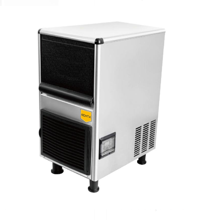 Remta 35 Kg Küp Buz Makinesi SK-35CREMTARemta 35 Kg Küp Buz Makinesi SK-35CKüp Buz MakineleriRemta 35 Kg Küp Buz Makinesi SK-35C