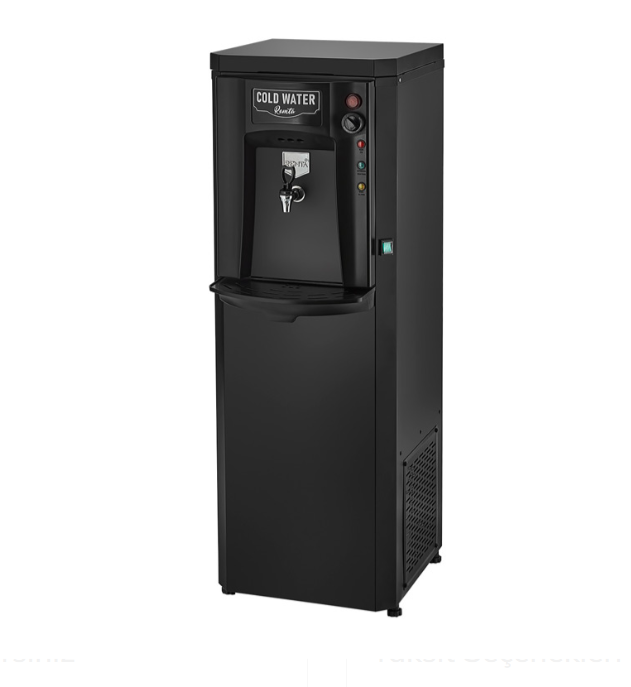 Remta 36 Lt Premium Su Sebili ST33REMTARemta 36 Lt Premium Su Sebili ST33Su SebilleriRemta 36 Lt Premium Su Sebili ST33