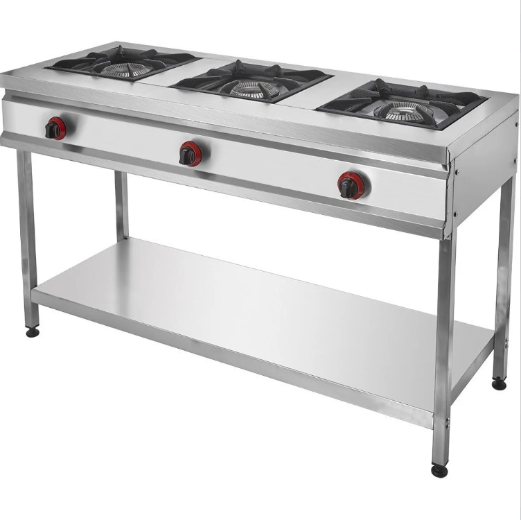 Remta 3'lü Ayaklı Taban Raflı Lokanta Ocağı Gazlı CEJ25SREMTARemta 3'lü Ayaklı Taban Raflı Lokanta Ocağı Gazlı CEJ25SSet Üstü Gazlı OcaklarRemta 3'lü Ayaklı Taban Raflı Lokanta Ocağı Gazlı CEJ25S