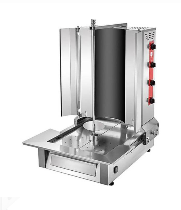 REMTA 4'lü Oval Camlı Elektronik Alttan Motorlu Döner Ocağı MA05REMTAREMTA 4'lü Oval Camlı Elektronik Alttan Motorlu Döner Ocağı MA05Alttan Motorlu Döner OcaklarıREMTA 4'lü Oval Camlı Elektronik Alttan Motorlu Döner Ocağı MA05