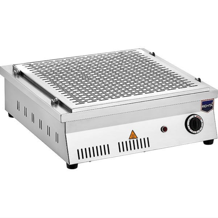 Remta 50 cm Islak Hamburger Isıtıcı G16REMTARemta 50 cm Islak Hamburger Isıtıcı G16Set Üstü BenmarilerRemta 50 cm Islak Hamburger Isıtıcı G16