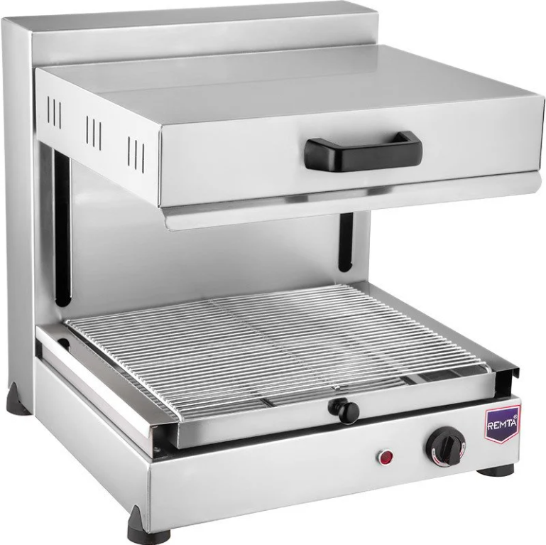 Remta Asansörlü Salamander Elektrikli S13​​​​​​​REMTARemta Asansörlü Salamander Elektrikli S13Asansörlü SalamanderRemta Asansörlü Salamander Elektrikli S13