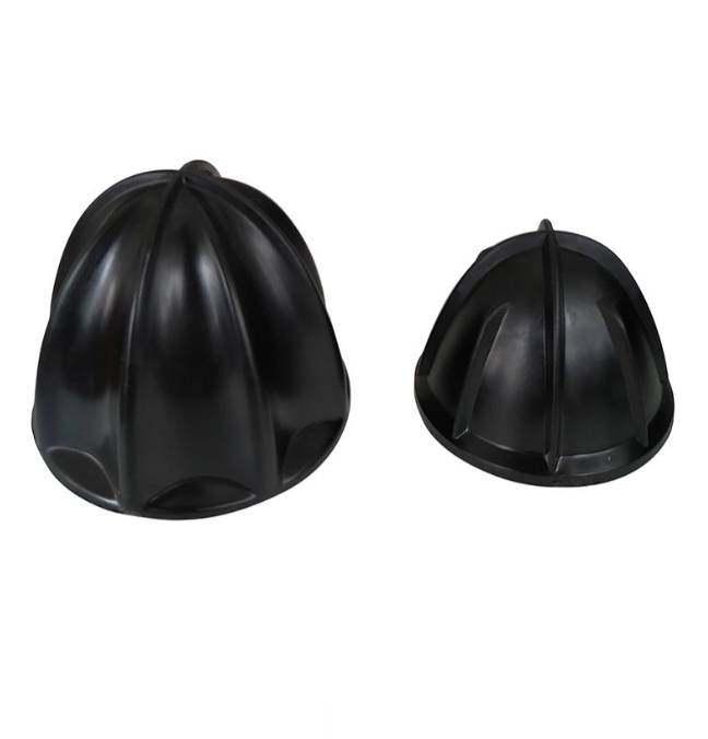 Remta Elegance Model Portakal Sıkma Makinesi ES10REMTARemta Elegance Model Portakal Sıkma Makinesi ES10Soğuk İçecek EkipmanlarıRemta Elegance Model Portakal Sıkma Makinesi ES10