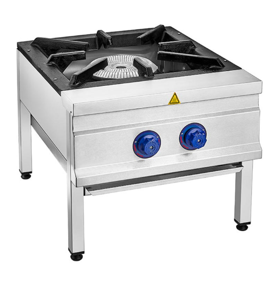 REMTA Gazlı Yer Ocağı CEJ31REMTAREMTA Gazlı Yer Ocağı CEJ31Gazlı Yer OcaklarıREMTA Gazlı Yer Ocağı CEJ31