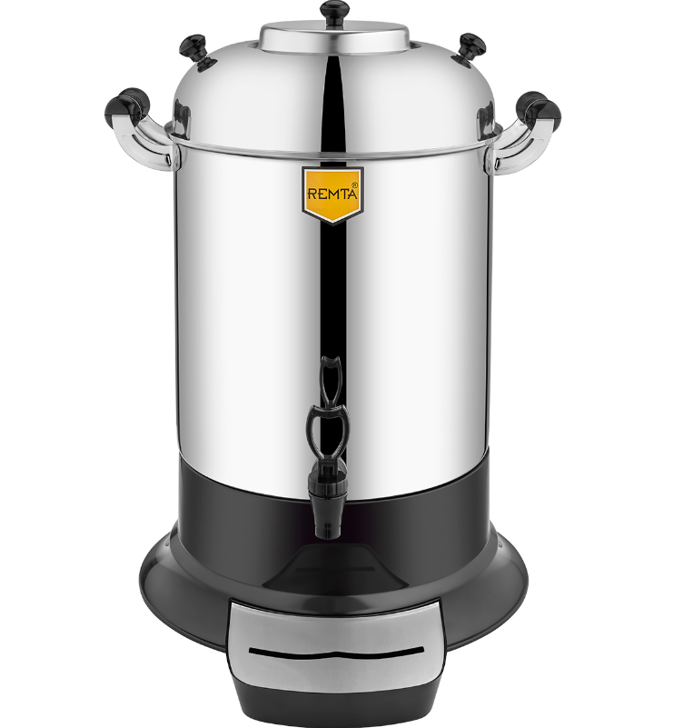 Remta Midi 8 Litre Soğuk Süt Otomatı V10REMTARemta Midi 8 Litre Soğuk Süt Otomatı V10Çay OtomatlarıRemta Midi 8 Litre Soğuk Süt Otomatı V10