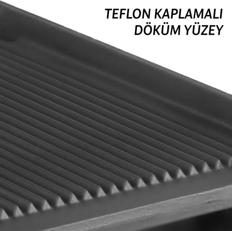 Remta Premium 16 Dilim Tost Makinesi Elektrikli Tekli R78REMTARemta Premium 16 Dilim Tost Makinesi Elektrikli Tekli R78Elektrikli Tost MakineleriRemta Premium 16 Dilim Tost Makinesi Elektrikli Tekli R78