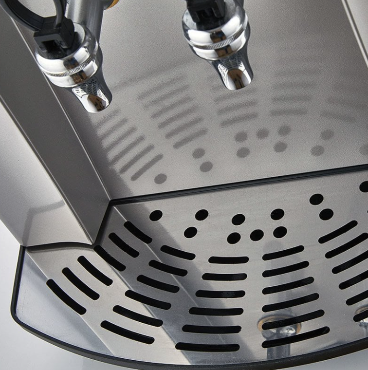 Remta Premium 2 Demlikli Jumbo Çay Makinesi 23 Litre DE11PREMTARemta Premium 2 Demlikli Jumbo Çay Makinesi 23 Litre DE11P2 Demlikli Çay KazanlarıRemta Premium 2 Demlikli Jumbo Çay Makinesi 23 Litre DE11P