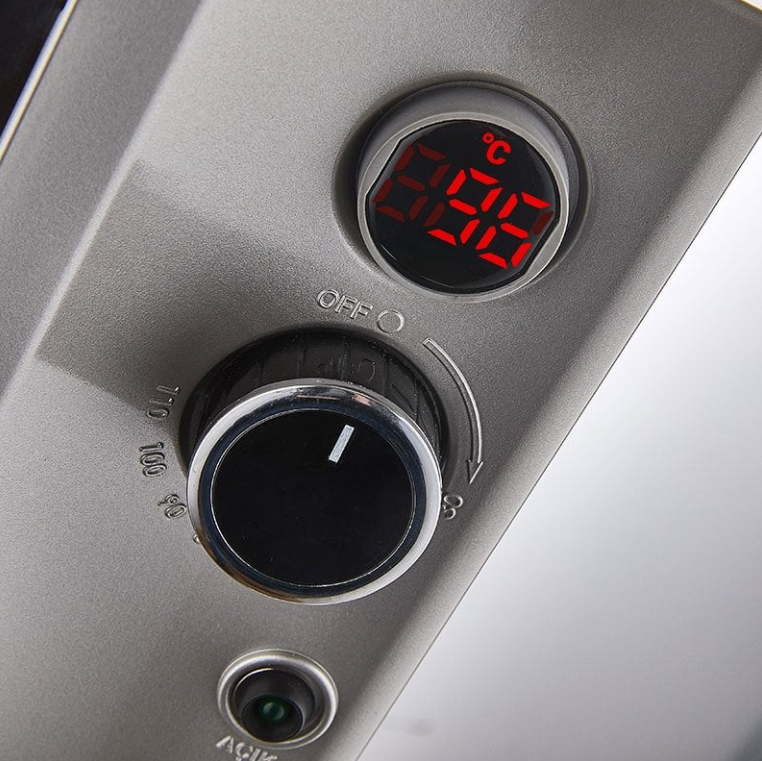 Remta Premium 2 Demlikli Jumbo Çay Makinesi 23 Litre DE11PREMTARemta Premium 2 Demlikli Jumbo Çay Makinesi 23 Litre DE11P2 Demlikli Çay KazanlarıRemta Premium 2 Demlikli Jumbo Çay Makinesi 23 Litre DE11P