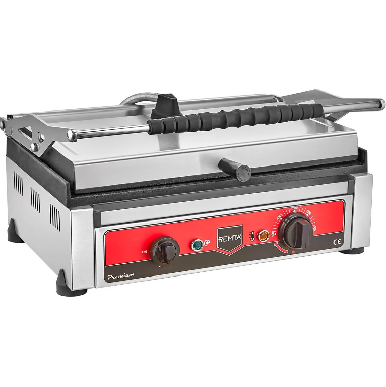 Remta Premium 20 Dilim Tost Makinesi Elektrikli Tekli R79REMTARemta Premium 20 Dilim Tost Makinesi Elektrikli Tekli R79Elektrikli Tost MakineleriRemta Premium 20 Dilim Tost Makinesi Elektrikli Tekli R79
