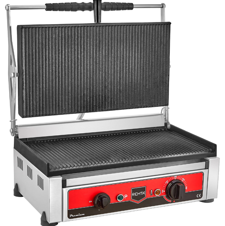 Remta Premium 20 Dilim Tost Makinesi Elektrikli Tekli R79REMTARemta Premium 20 Dilim Tost Makinesi Elektrikli Tekli R79Elektrikli Tost MakineleriRemta Premium 20 Dilim Tost Makinesi Elektrikli Tekli R79