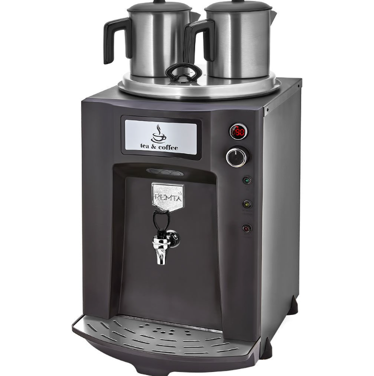 Remta Premium Şamandıralı 2 Demlikli Jumbo Çay Makinesi DE11SPREMTARemta Premium Şamandıralı 2 Demlikli Jumbo Çay Makinesi DE11SP2 Demlikli Çay KazanlarıRemta Premium Şamandıralı 2 Demlikli Jumbo Çay Makinesi DE11SP