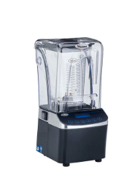 Santos Bar Blender - Dijital Kontrol  200x247x441 NO:62SANTOSSantos Bar Blender - Dijital Kontro  200x247x441 NO:62İçecek OtomatlarıSantos Bar Blender - Dijital Kontro  200x247x441 NO:62