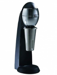 Santos Bar Mikseri 186x182x530  NO:54SANTOSSantos Bar Mikseri 186x182x530  NO:54İçecek OtomatlarıSantos Bar Mikseri 186x182x530  NO:54