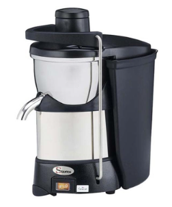 Santos Katı Meyve Presi 100lt/saat  260x470x450  NO:50SANTOSSantos Katı Meyve Presi 100lt/saat  260x470x450  NO:50İçecek OtomatlarıSantos Katı Meyve Presi 100lt/saat  260x470x450  NO:50