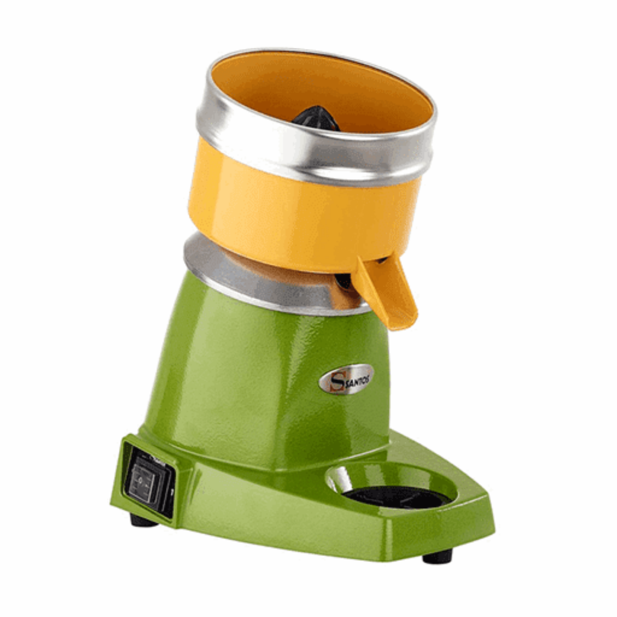 Santos Narenciye Sıkacağı Boyalı Gövde  200x300x350  NO:11SANTOSSantos Narenciye Sıkacağı Boyalı Gövde  200x300x350  NO:11Katı Meyve SıkacaklarıSantos Narenciye Sıkacağı Boyalı Gövde  200x300x350  NO:11