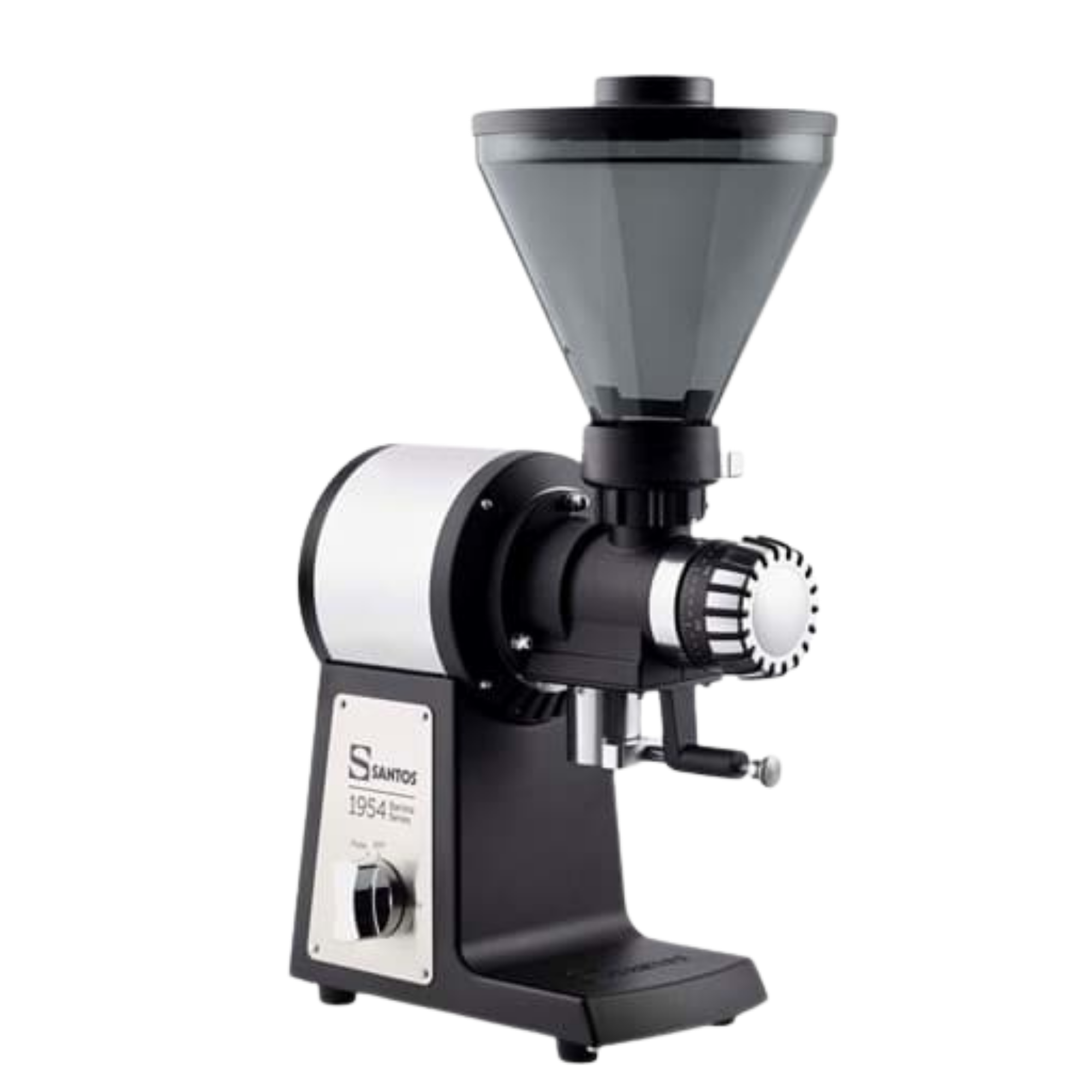 Santos NO 01 BAR Filtre Kahve Değirmeni - ManuelSANTOSSantos NO 01 BAR Filtre Kahve Değirmeni - ManuelKahve DeğirmenleriSantos NO 01 BAR Filtre Kahve Değirmeni - Manuel