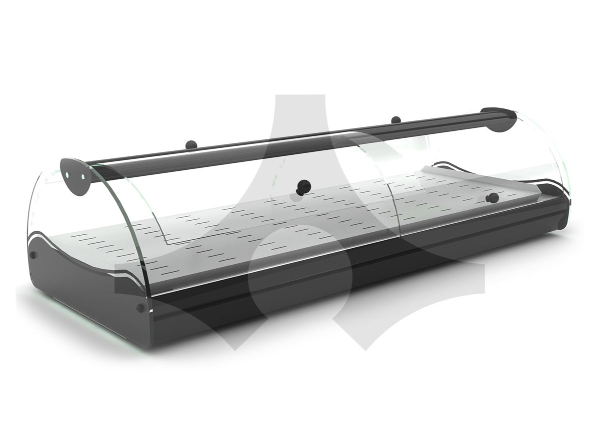 Sayl Self Servis Line Tapas/Cuba Plana S10NP Soğuk Teşhir DolabıSAYLSayl Self Servis Line Tapas/Cuba Plana S10NP Soğuk Teşhir DolabıSICAK & SOĞUK TEŞHİR DOLAPLARI Sayl Self Servis Line Tapas/Cuba Plana S10NP Soğuk Teşhir Dolabı