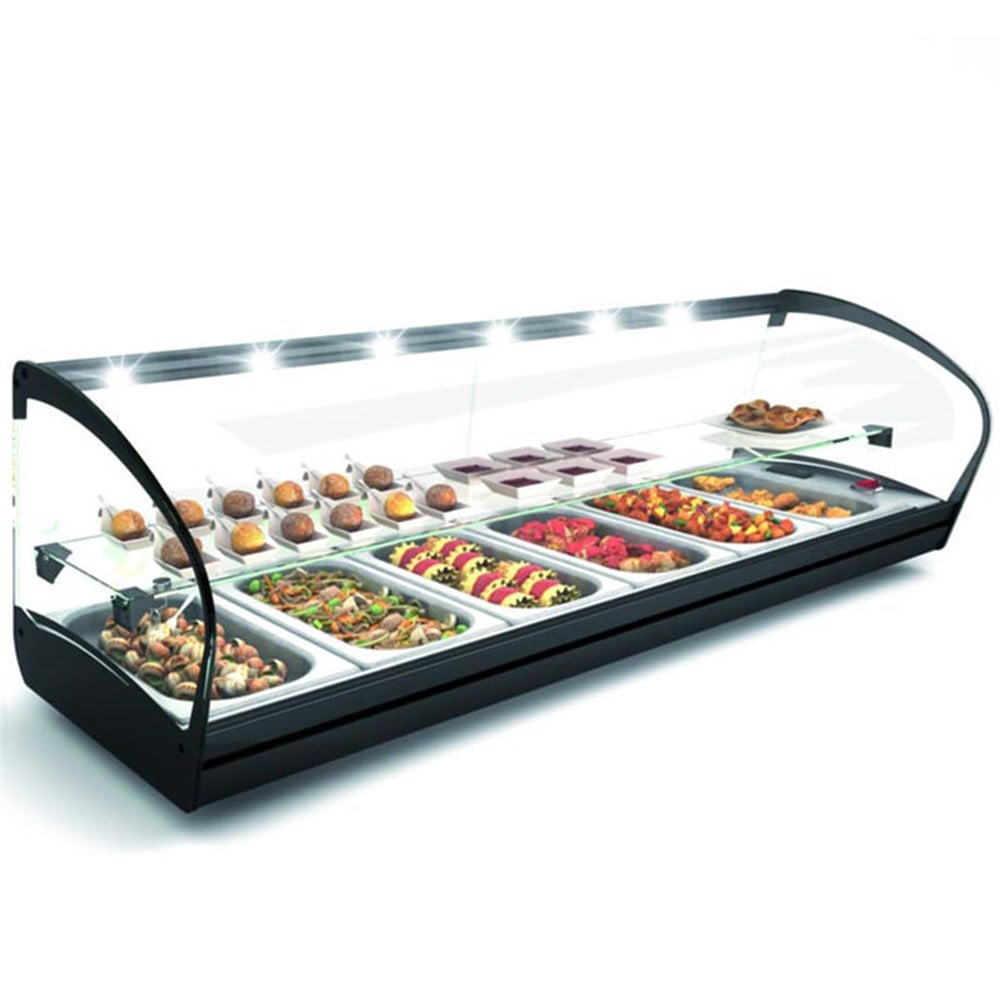 Sayl Shark Dos Pisos Bano Maria Sıcak Teşhir Dolabı Tepsisiz Ledli 119x39x34 cm Shark Dos Pisos Bano Maria-CK26LSAYLSayl Shark Dos Pisos Bano Maria Sıcak Teşhir Dolabı Tepsisiz Ledli 119x39x34 cm Shark Dos Pisos Bano Maria-CK26LTeşhir DolaplarıSayl Shark Dos Pisos Bano Maria Sıcak Teşhir Dolabı Tepsisiz Ledli 119x39x34 cm Shark Dos Pisos Bano Maria-CK26L