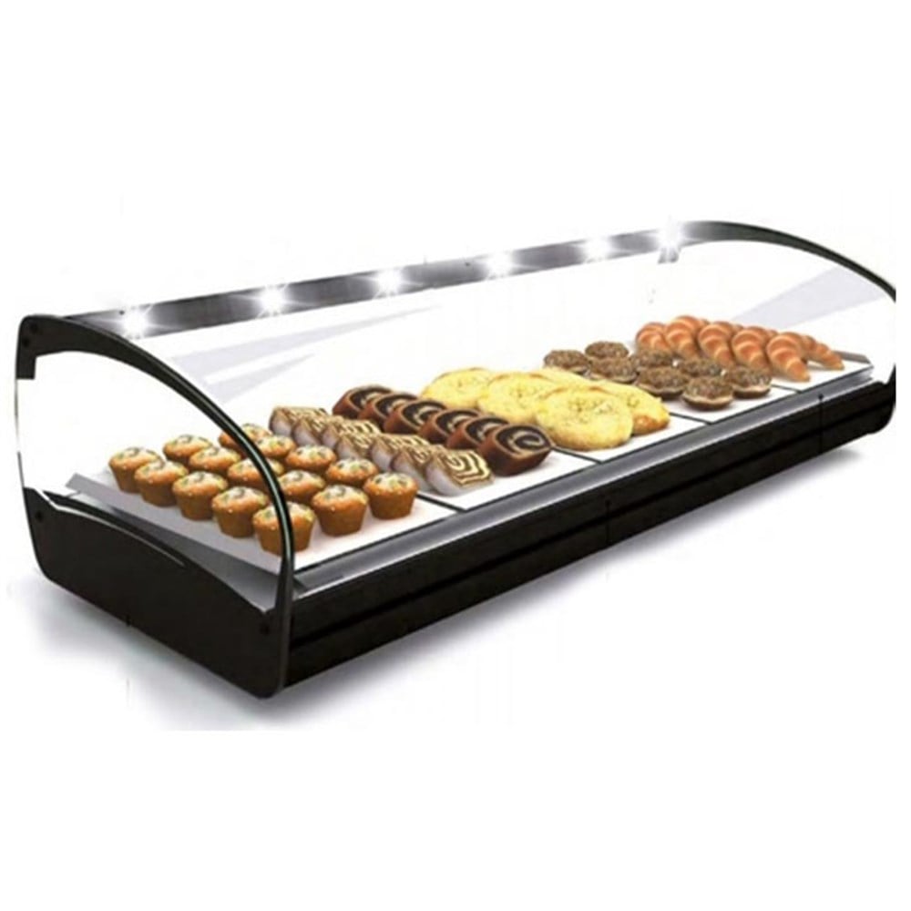 Sayl Shark Sahara Nötr Teşhir Dolabı Tepsisiz Teşhir Dolabı Ledli 119x39x27 cm Shark Sahara-SHK6LSAYLSayl Shark Sahara Nötr Teşhir Dolabı Tepsisiz Teşhir Dolabı Ledli 119x39x27 cm Shark Sahara-SHK6LTeşhir DolaplarıSayl Shark Sahara Nötr Teşhir Dolabı Tepsisiz Teşhir Dolabı Ledli 119x39x27 cm Shark Sahara-SHK6L