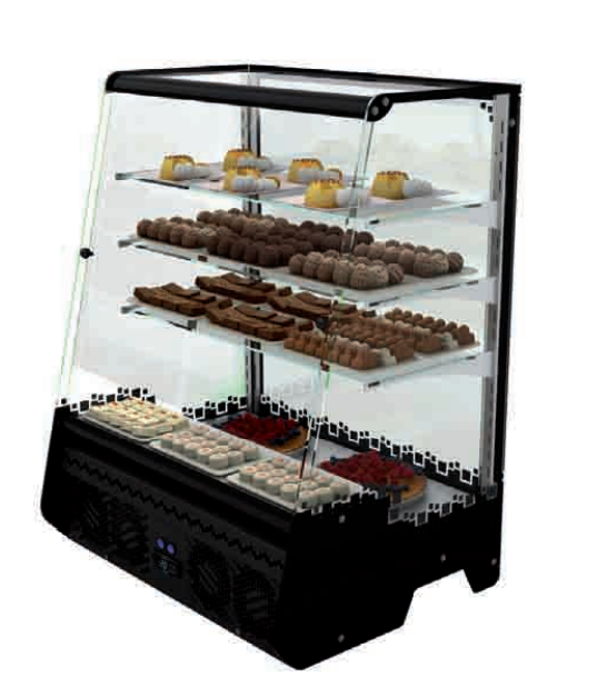 Sayl Tower Line Set Üstü Soğuk Teşhir Dolabı 71x53x90 Cm TWSAYLSayl Tower Line Set Üstü Soğuk Teşhir Dolabı 71x53x90 Cm TWSet Üstü Soğuk Teşhir DolaplarıSayl Tower Line Set Üstü Soğuk Teşhir Dolabı 71x53x90 Cm TW