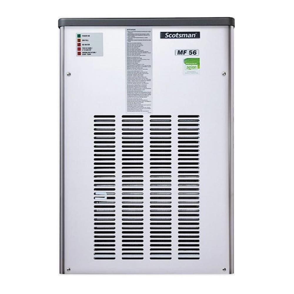 Scotsman Haznesiz Kar Buz Makinesi 600 Kg / Gün Kapasiteli MF56SCOTSMANScotsman Haznesiz Kar Buz Makinesi 600 Kg / Gün Kapasiteli MF56Kar Buz MakineleriScotsman Haznesiz Kar Buz Makinesi 600 Kg / Gün Kapasiteli MF56