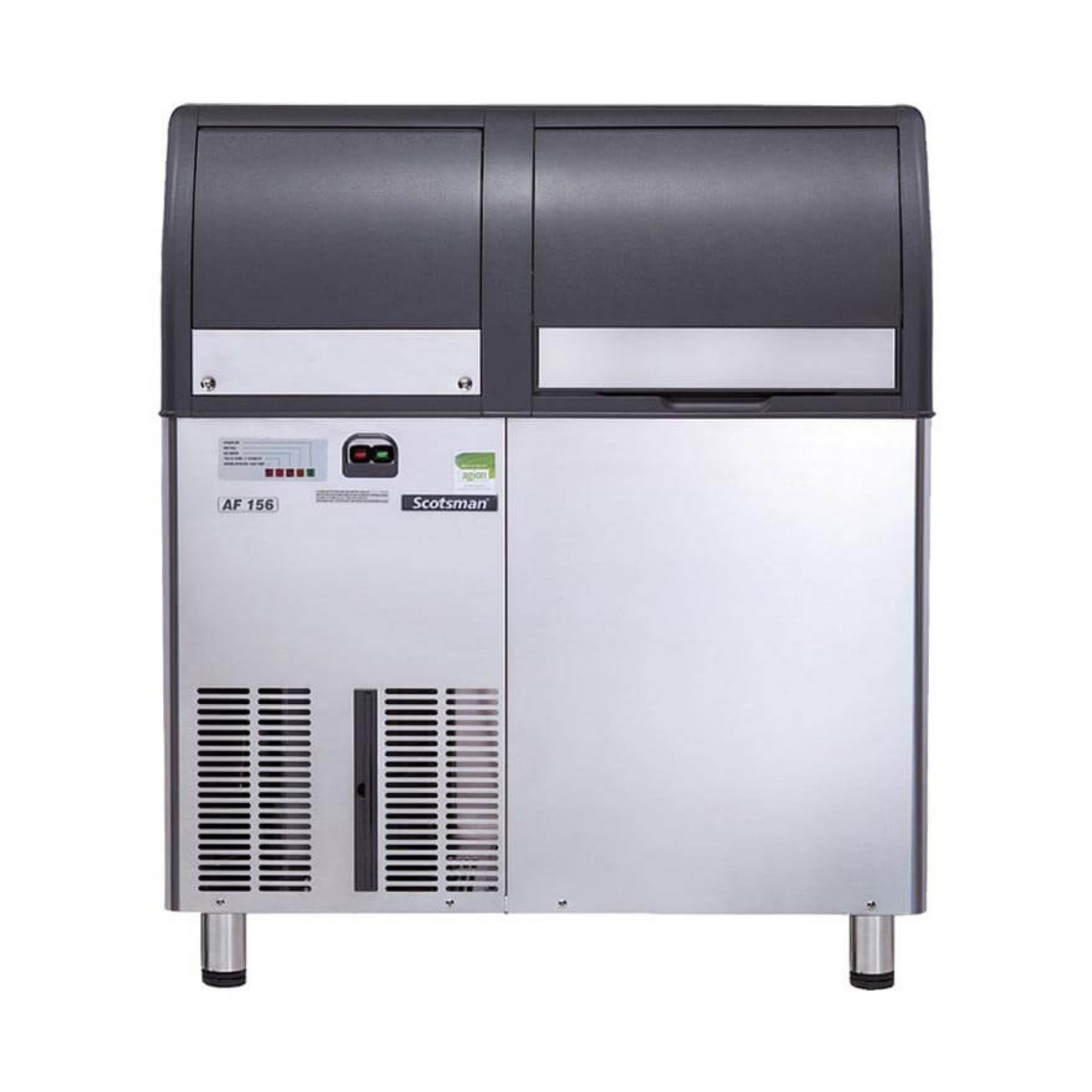 Scotsman Kar Buz Makinesi 160 Kg Kapasiteli AF156SCOTSMANScotsman Kar Buz Makinesi 160 Kg Kapasiteli AF156Kar Buz MakineleriScotsman Kar Buz Makinesi 160 Kg Kapasiteli AF156