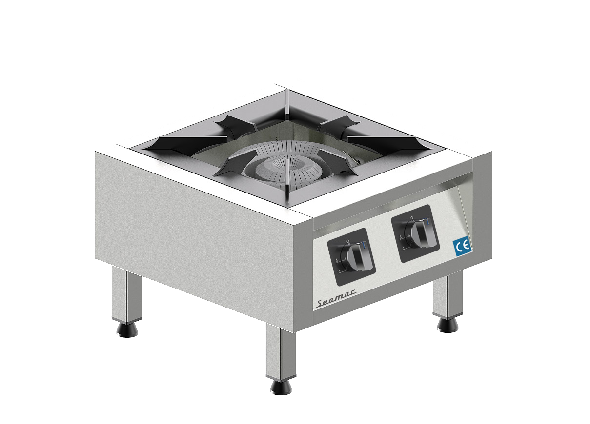 Seamac 60x60 Yer Ocağı Tekli Gazlı veya Lpg'li OY60SEAMACSeamac 60x60 Yer Ocağı Tekli Gazlı veya Lpg'li OY60Gazlı Yer OcaklarıSeamac 60x60 Yer Ocağı Tekli Gazlı veya Lpg'li OY60