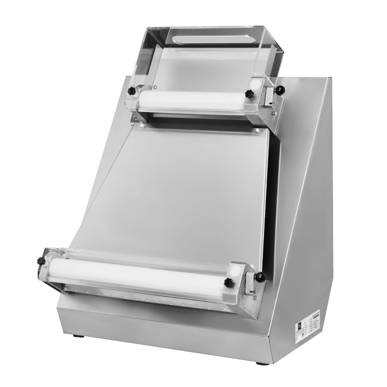 Senoven Hamur Açma Makinesi 50 cm SM-50SENOVENSenoven Hamur Açma Makinesi 50 cm SM-50Hamur Açma MakineleriSenoven Hamur Açma Makinesi 50 cm SM-50