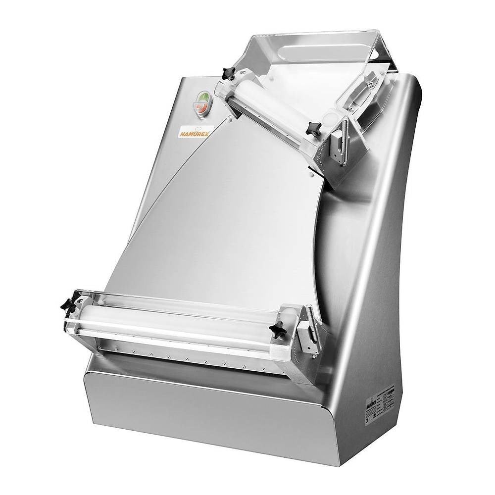 Senoven Hamurex Hamur Açma Makinesi 45 cm HX-45HSENOVENSenoven Hamurex Hamur Açma Makinesi 45 cm HX-45HHamur Açma MakineleriSenoven Hamurex Hamur Açma Makinesi 45 cm HX-45H