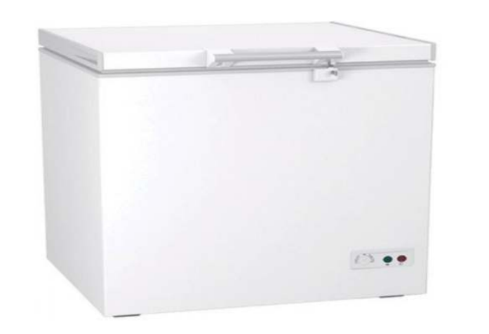 Senox Blok Kapaklı Sandık Tipi Derin Dondurucu Beyaz CF-2220-BYZSENOXSenox Blok Kapaklı Sandık Tipi Derin Dondurucu Beyaz CF-2220-BYZTezgah Tip Derin DondurucularSenox Blok Kapaklı Sandık Tipi Derin Dondurucu Beyaz CF-2220-BYZ