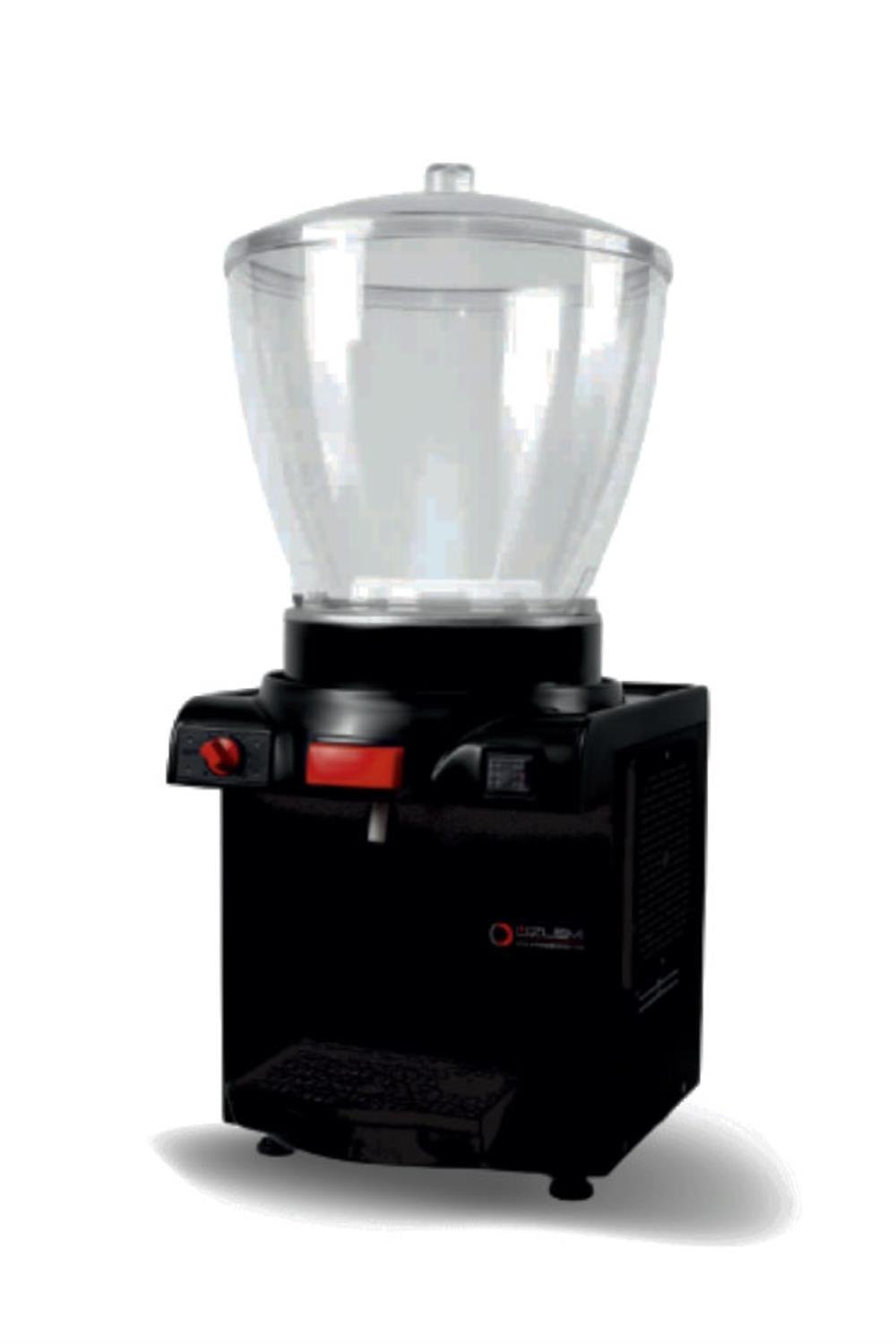 Serbetto 10 lt Şerbet Ayran Makinesi ManuelSERBETTOSerbetto 10 Lt Şerbet Ayran Makinesi ManuelŞerbet - Ayran MakineleriSerbetto 10 Lt Şerbet Ayran Makinesi Manuel