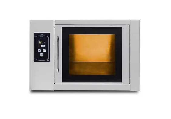 SGS 7 Tepsili Elektrikli Konveksiyonel Fırın 40x60 MK PM-DSGSSGS 7 Tepsili Elektrikli Konveksiyonel Fırın 40x60 MK PM-DKonveksiyonel FırınlarSGS 7 Tepsili Elektrikli Konveksiyonel Fırın 40x60 MK PM-D