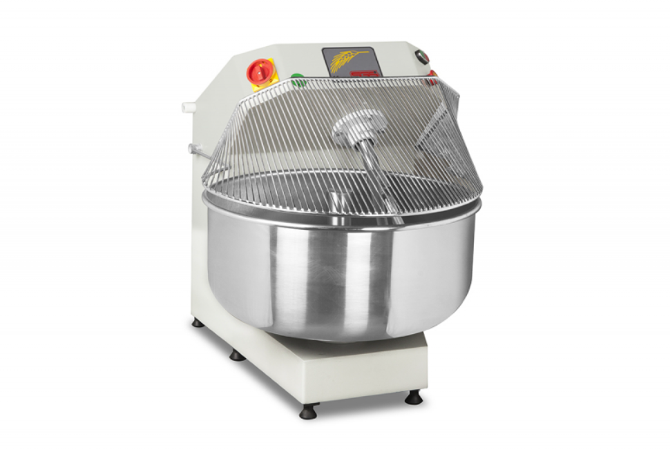 SGS Kafesli 35 Kg Hamur Yoğurma Makinesi KDM-70SGSSGS Kafesli 35 Kg Hamur Yoğurma Makinesi KDM-70Hamur Yoğurma MakineleriSGS Kafesli 35 Kg Hamur Yoğurma Makinesi KDM-70