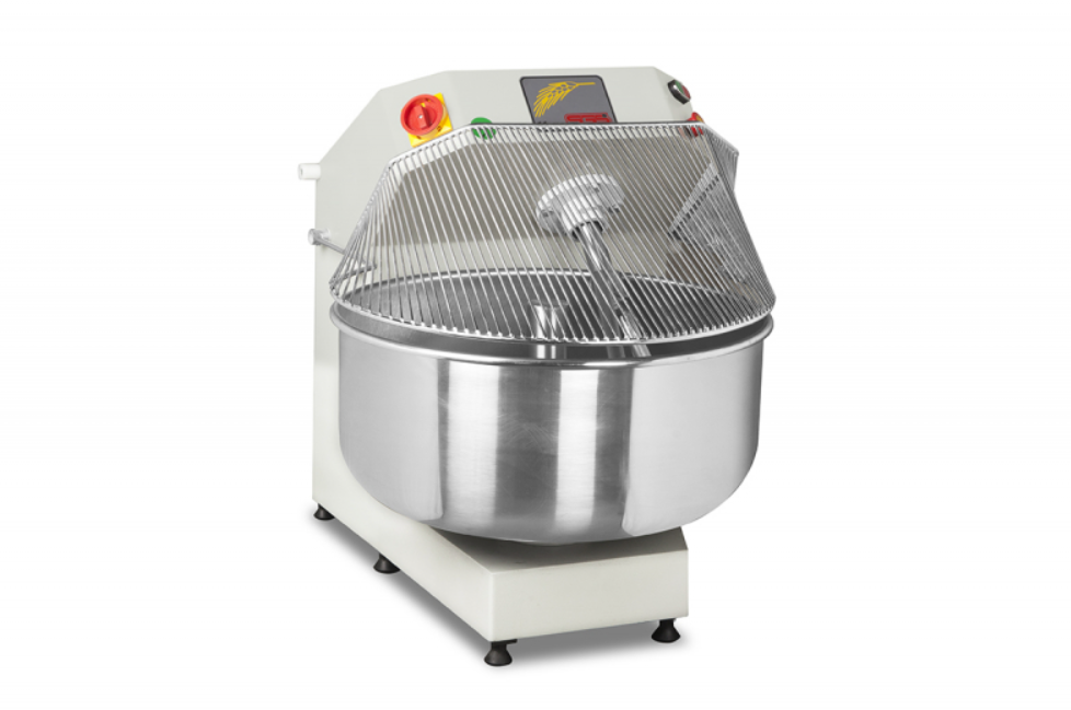 SGS Kafesli 50 Kg Hamur Yoğurma Makinesi KDM-120SGSSGS Kafesli 50 Kg Hamur Yoğurma Makinesi KDM-120Hamur Yoğurma MakineleriSGS Kafesli 50 Kg Hamur Yoğurma Makinesi KDM-120