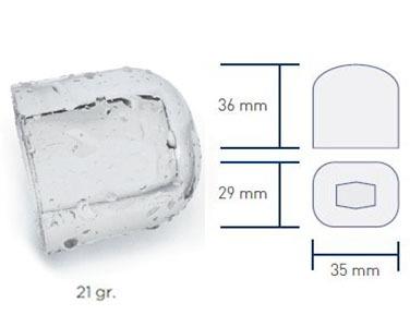 Simag SDE40 Küp Buz Makinesi 38 Kg 9805.SDE40.00SIMAGSimag SDE40 Küp Buz Makinesi 38 Kg 9805.SDE40.00Küp Buz MakineleriSimag SDE40 Küp Buz Makinesi 38 Kg 9805.SDE40.00