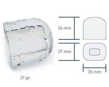 Simag SDE50 Küp Buz Makinesi 47 Kg Kapasiteli 9805.SDE50.00SIMAGSimag SDE50 Küp Buz Makinesi 47 Kg Kapasiteli 9805.SDE50.00Küp Buz MakineleriSimag SDE50 Küp Buz Makinesi 47 Kg Kapasiteli 9805.SDE50.00