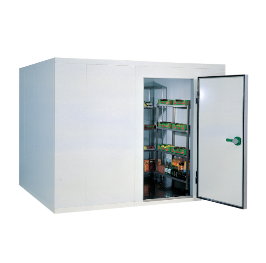 Soğuk Oda Panel-Split Tip 150x150x240 0/+5 CKARİYERMUTFAKSoğuk Oda Panel-Split Tip 150x150x240 0/+5 CBuzhane Soğuk Hava DepolarıSoğuk Oda Panel-Split Tip 150x150x240 0/+5 C