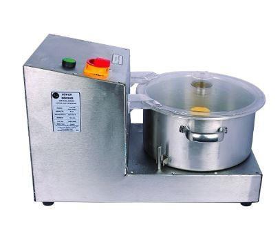 Süper Mikser Eko Paslanmaz Soğan Parçalama Makinası SM 102 EKOSÜPER MİKSERSüper Mikser Eko Paslanmaz Soğan Parçalama Makinası SM 102 EKOSoğan Doğrama MakineleriSüper Mikser Eko Paslanmaz Soğan Parçalama Makinası SM 102 EKO