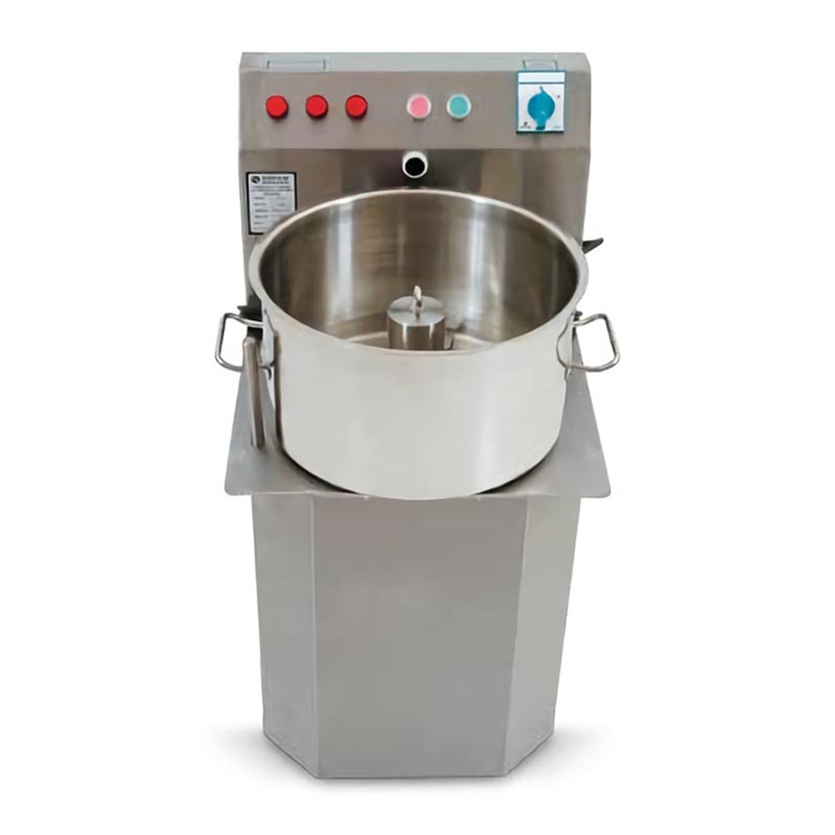 Süper Mikser Zırh Makinesi Kebaplık Et Çekme ve Çiğ Köfte Yoğurma MakinesiSÜPER MİKSERSüper Mikser Zırh Makinesi Kebaplık Et Çekme ve Çiğ Köfte Yoğurma MakinesiSEBZE DOĞRAMA MAKİNELERİSüper Mikser Zırh Makinesi Kebaplık Et Çekme ve Çiğ Köfte Yoğurma Makinesi