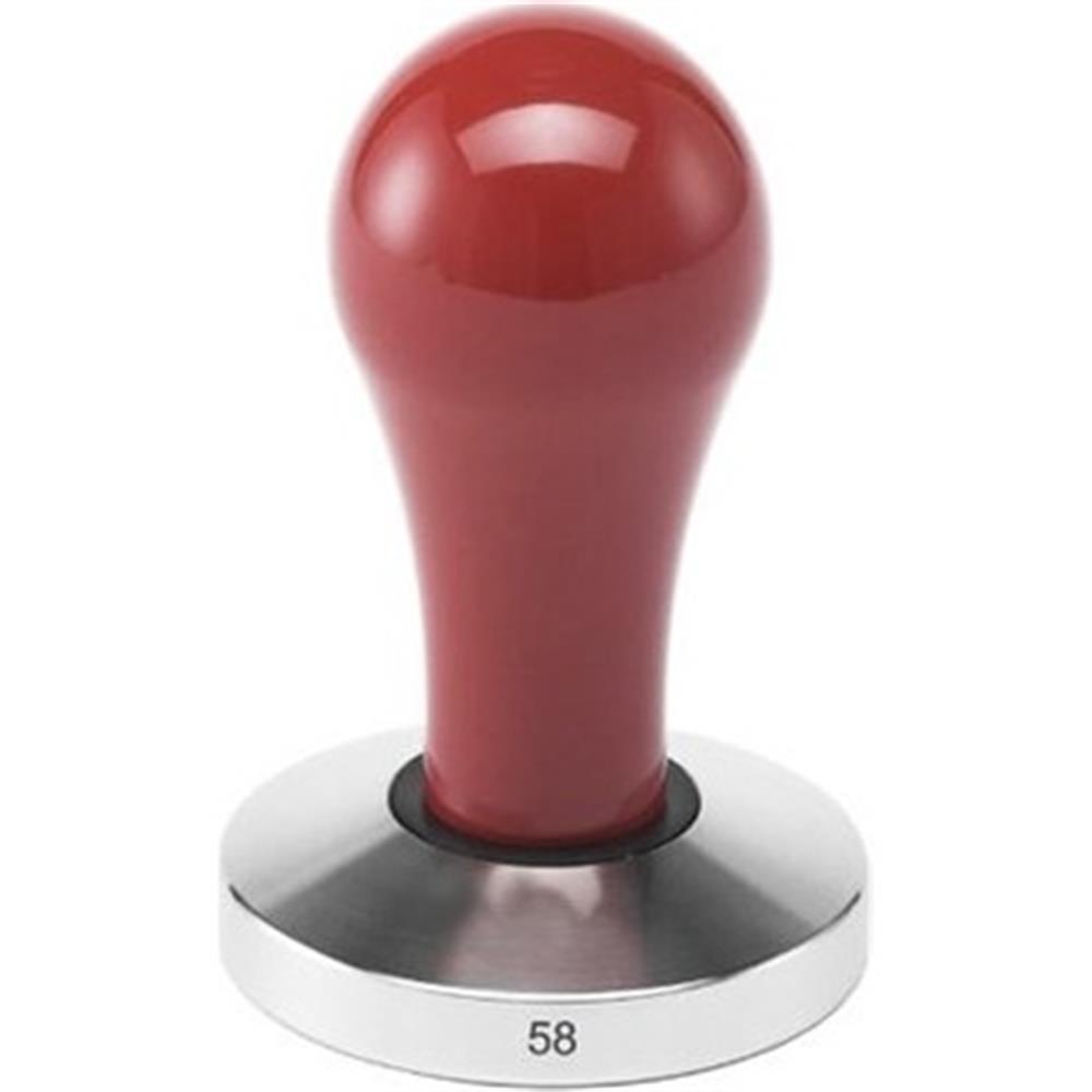 Tecnocoffee Aliminyum Saplı Tamper TA - 02tecnocoffeeTecnocoffee Aliminyum Saplı Tamper TA - 02TamperTecnocoffee Aliminyum Saplı Tamper TA - 02