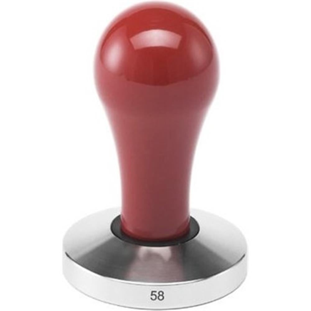 Tecnocoffee Aliminyum Saplı Tamper TA - 02tecnocoffeeTecnocoffee Aliminyum Saplı Tamper TA - 02TamperTecnocoffee Aliminyum Saplı Tamper TA - 02