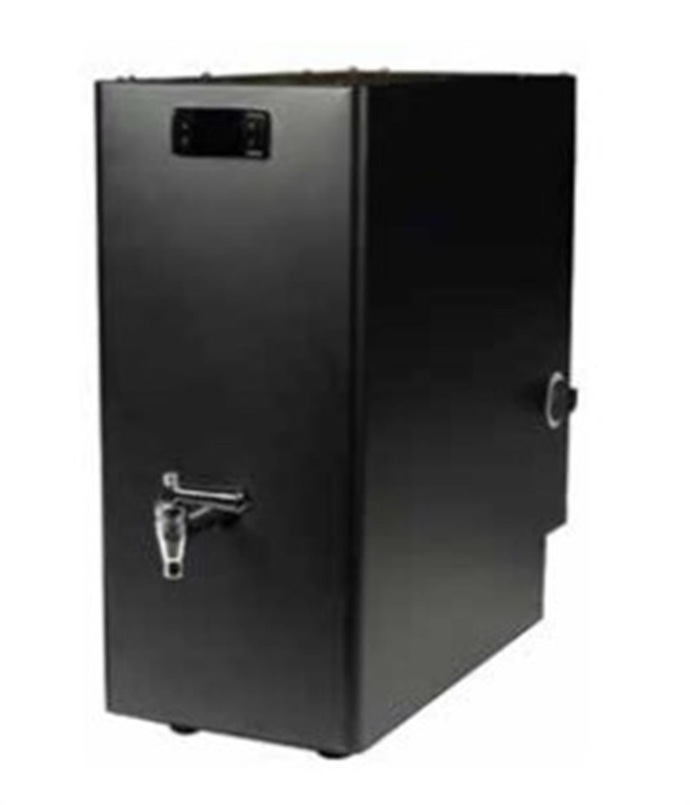 Tecnocoffee Elektronik Boiler 12 Litre tecnocoffeeTecnocoffee Elektronik Boiler 12 Litre Barista EkipmanlarıTecnocoffee Elektronik Boiler 12 Litre 