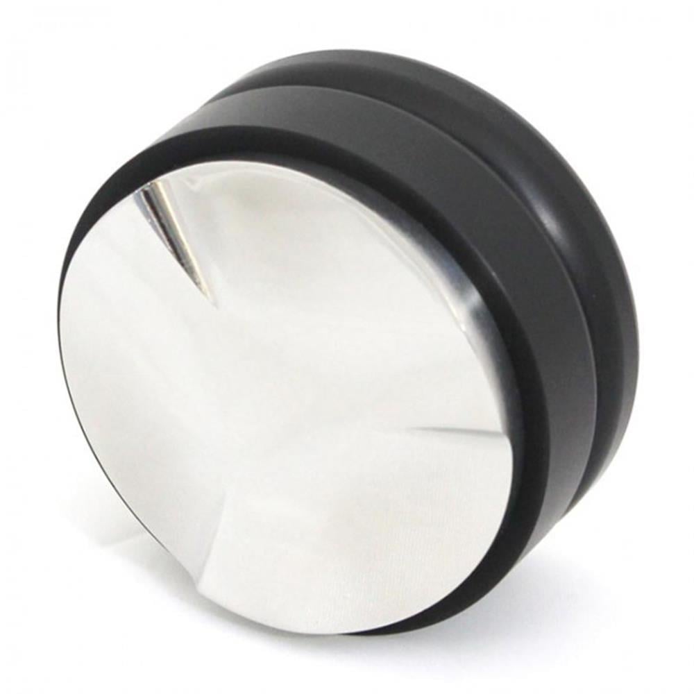 Tecnocoffee Makaron Tamper MK - 01tecnocoffeeTecnocoffee Makaron Tamper MK - 01TamperTecnocoffee Makaron Tamper MK - 01