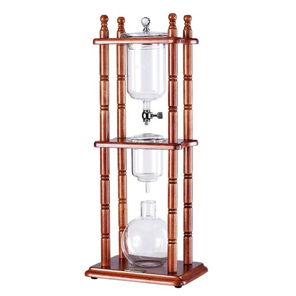 Tecnocoffee Soğuk Kahve Demleme 2 Lt SKD-2000tecnocoffeeTecnocoffee Soğuk Kahve Demleme 2 Lt SKD-2000Barista EkipmanlarıTecnocoffee Soğuk Kahve Demleme 2 Lt SKD-2000