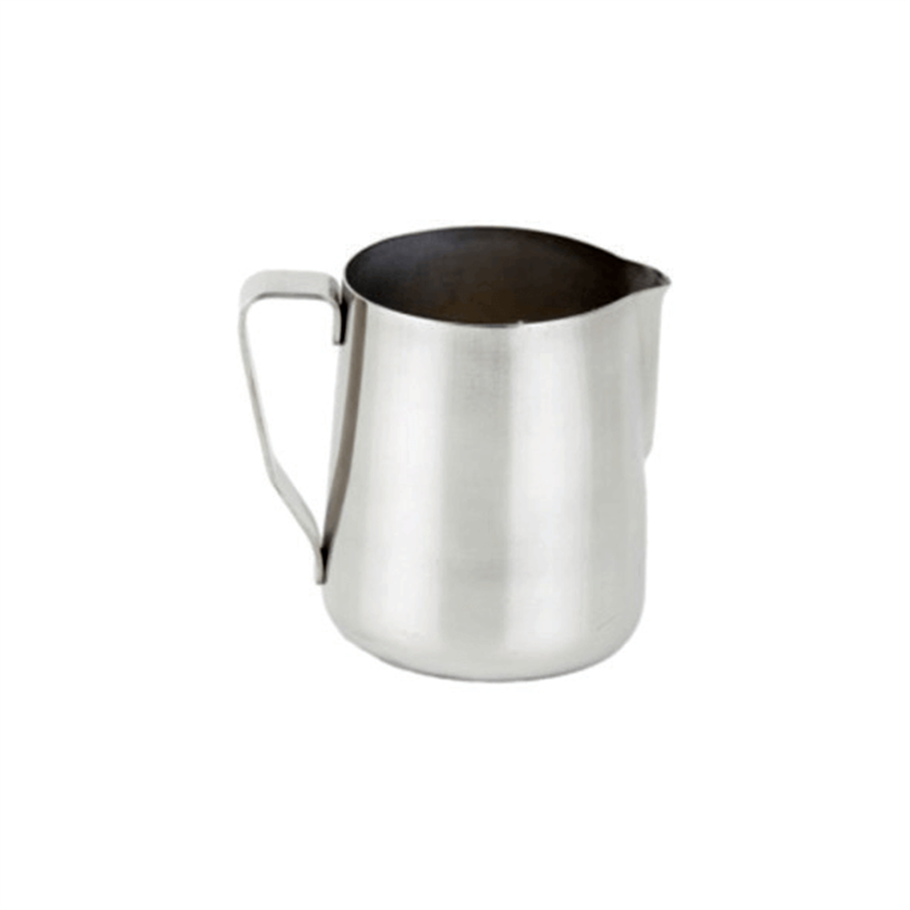 Tecnocoffee Süt Potu 30 Cl Pot-30 tecnocoffeeTecnocoffee Süt Potu 30 Cl Pot-30 TamperTecnocoffee Süt Potu 30 Cl Pot-30 